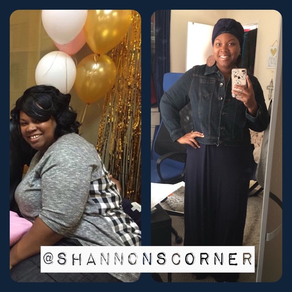 Poshenista Shannon - Picture 2 of 4